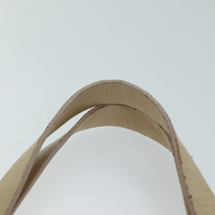 Top Quality Burberry Nova Check Tote