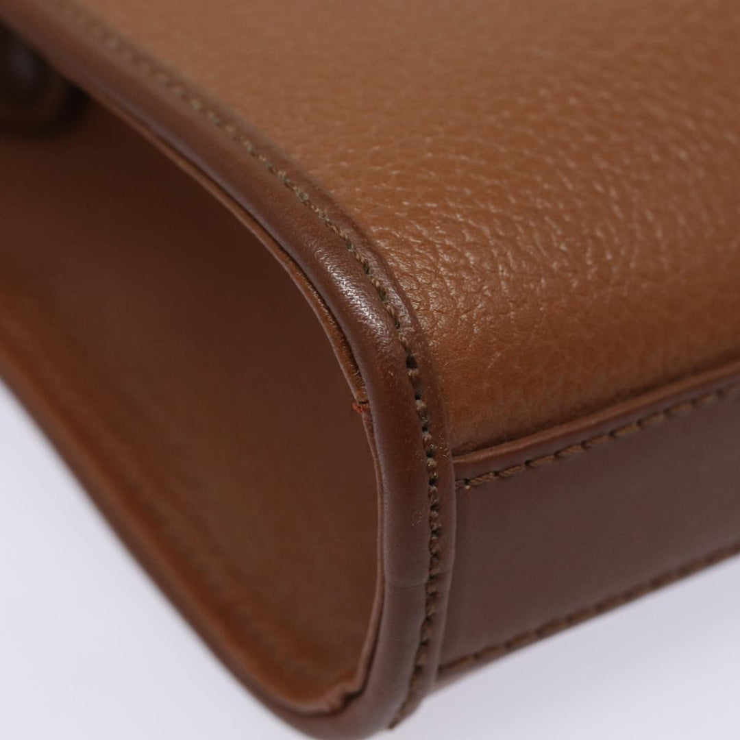 Burberry Clutch Bag