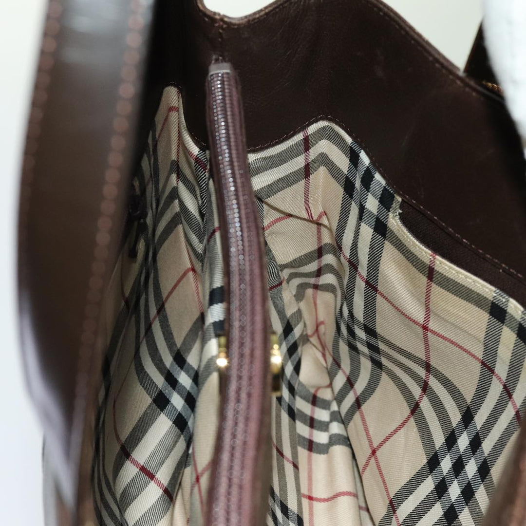Burberry Handbag