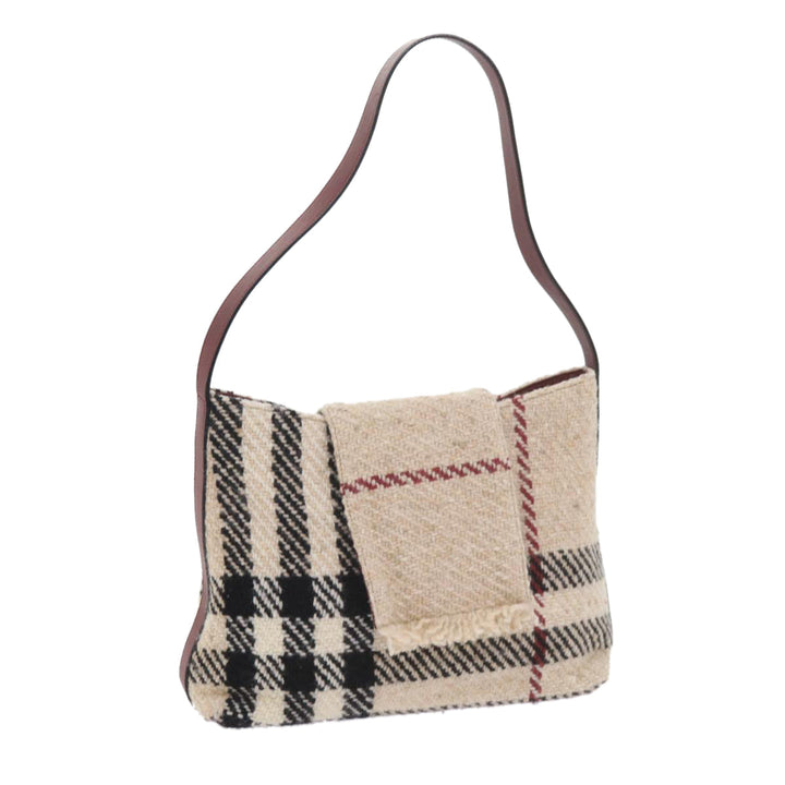 BURBERRY Shoulder Bag