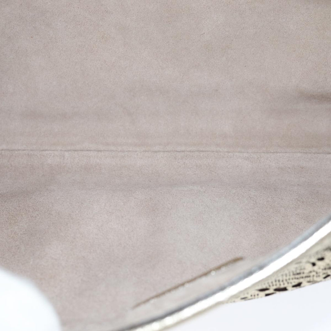 Burberry Shoulder Bag