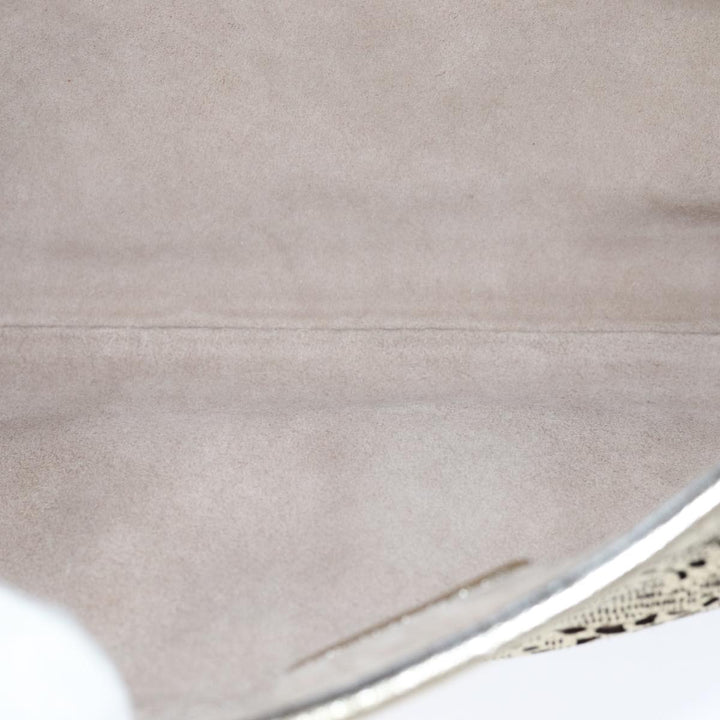 Burberry Shoulder Bag