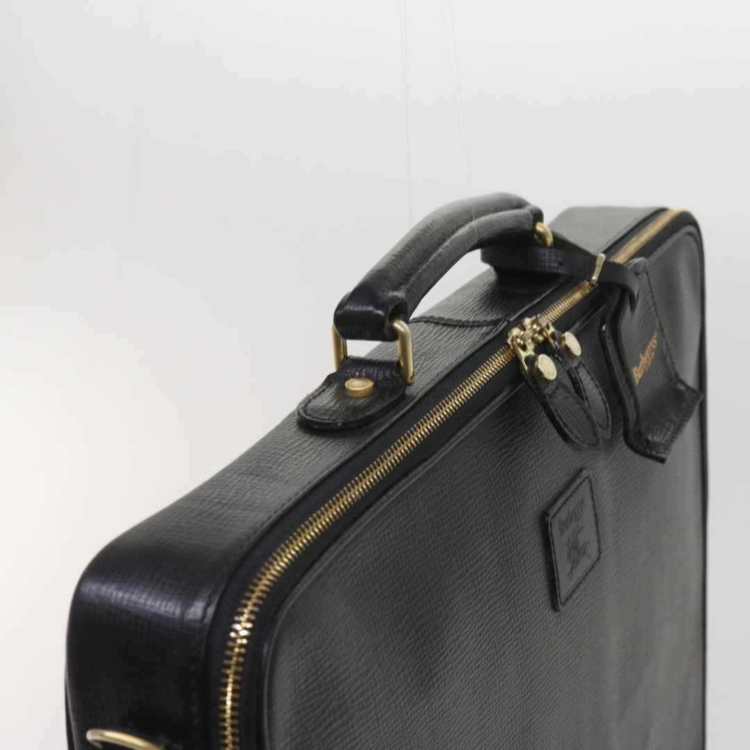 BURBERRY Briefcases & Attaches