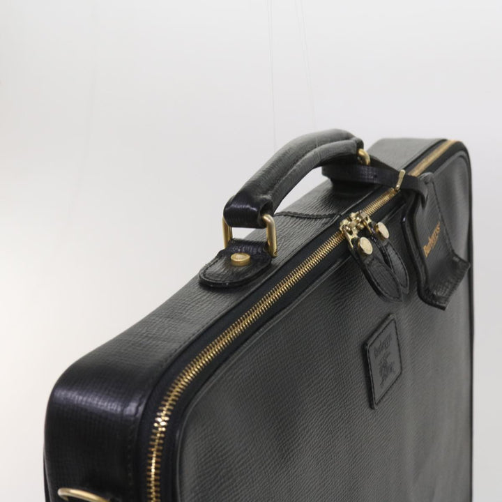 BURBERRY Briefcases & Attaches