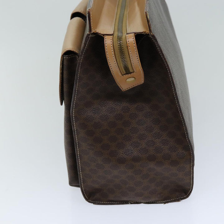 Celine Macadam Handbag