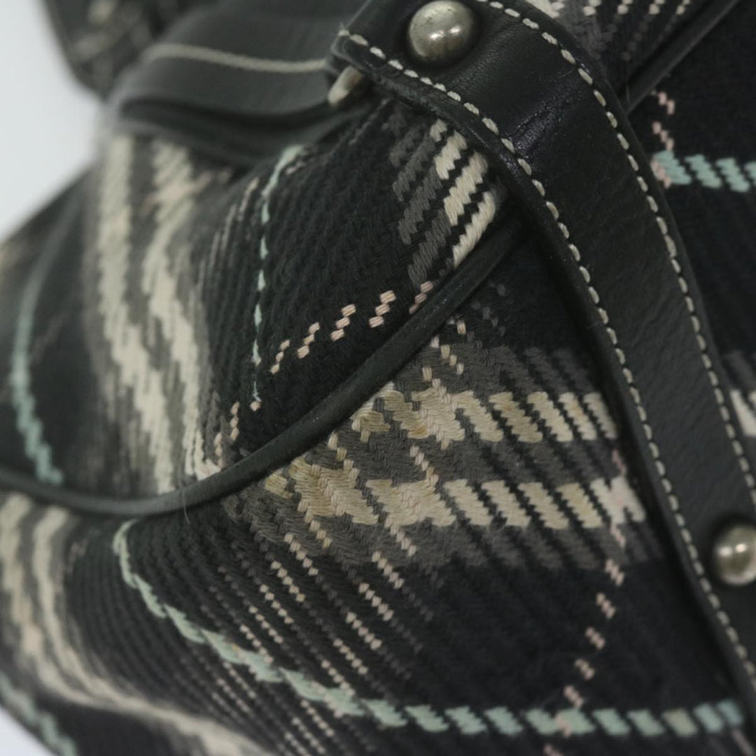 Burberry Tote