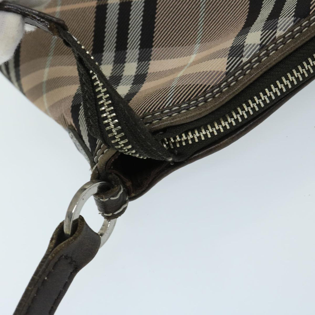 Top Quality Burberry Blue Label Shoulder Bag