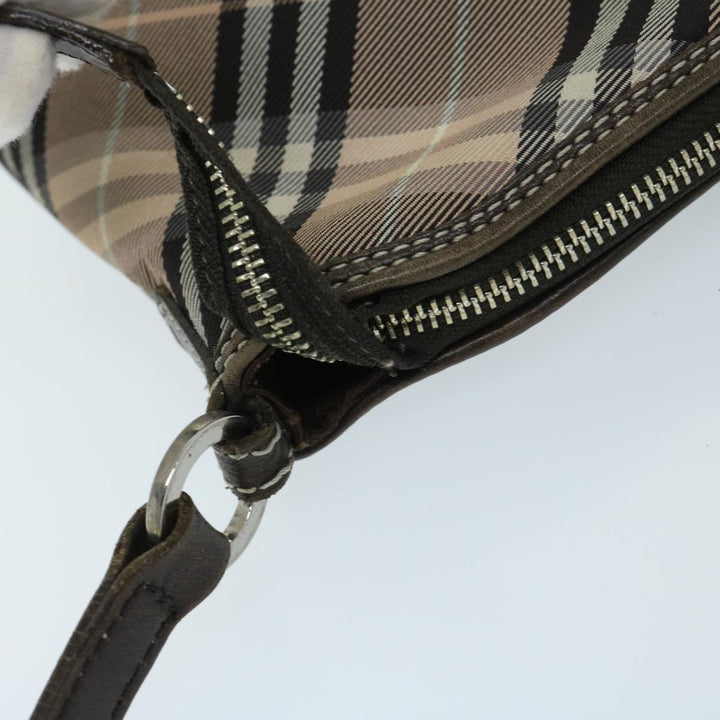 Top Quality Burberry Blue Label Shoulder Bag
