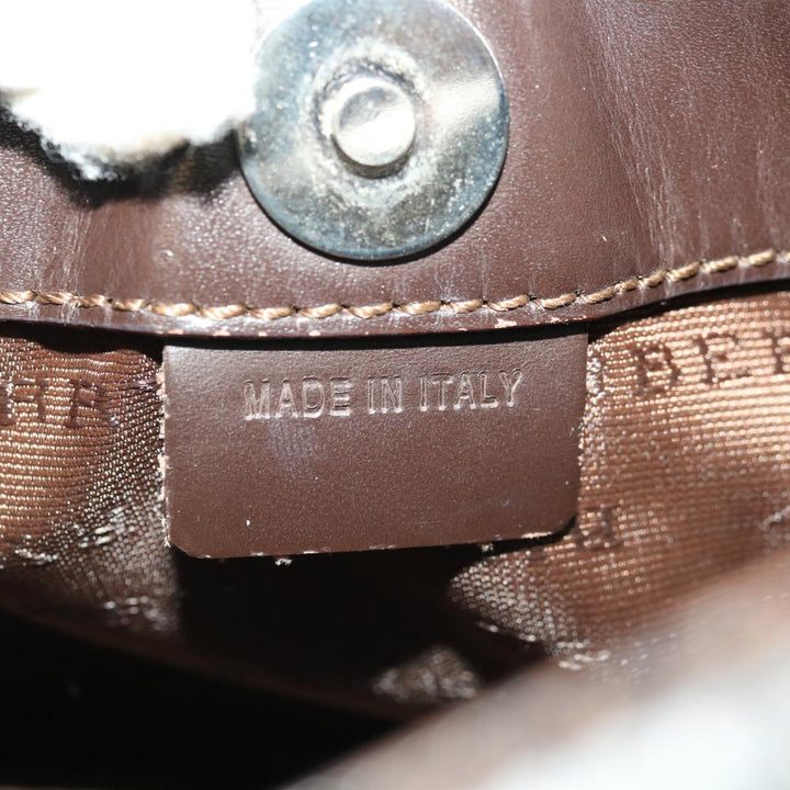 BURBERRY Handbag