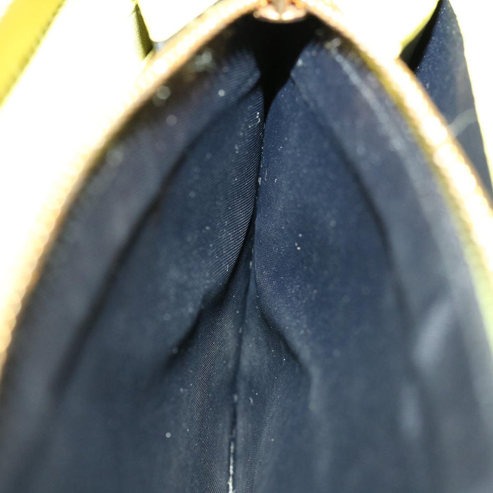 Dior Pochette Wallet