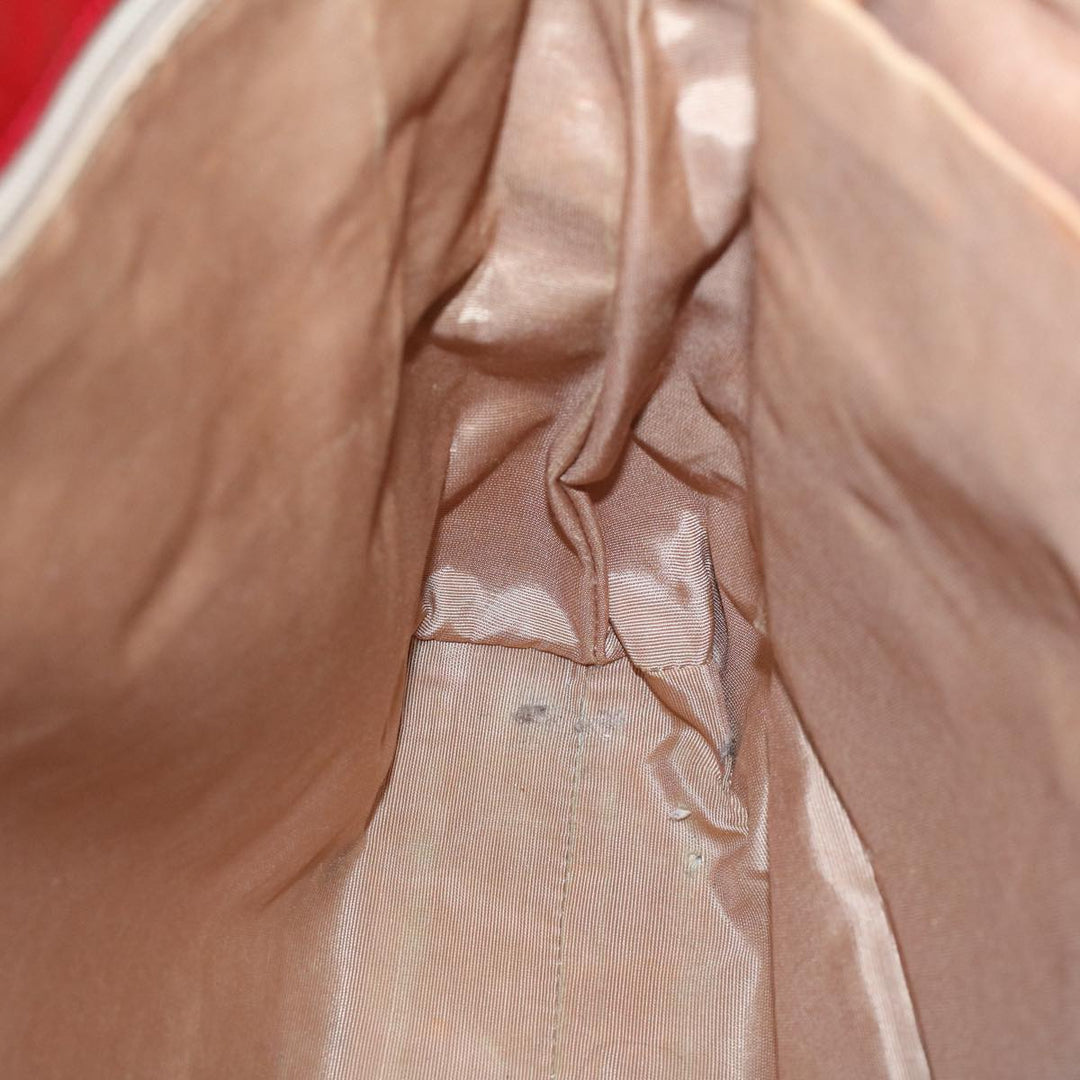 Burberry Tote