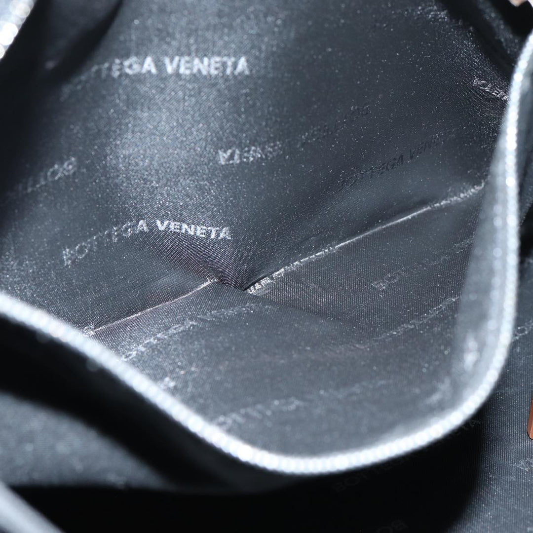 Bottega veneta Shoulder Bag