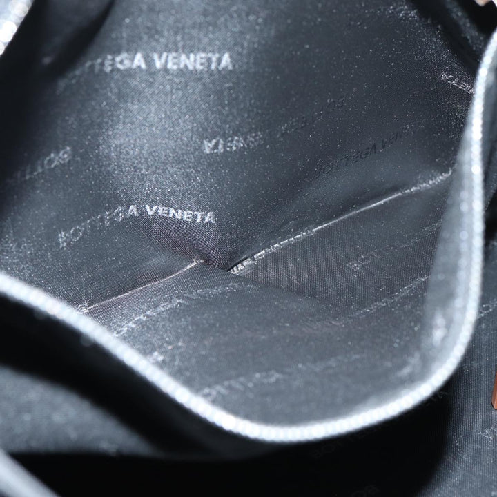 Bottega veneta Shoulder Bag