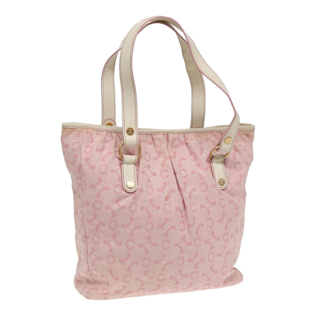 Celine Tote