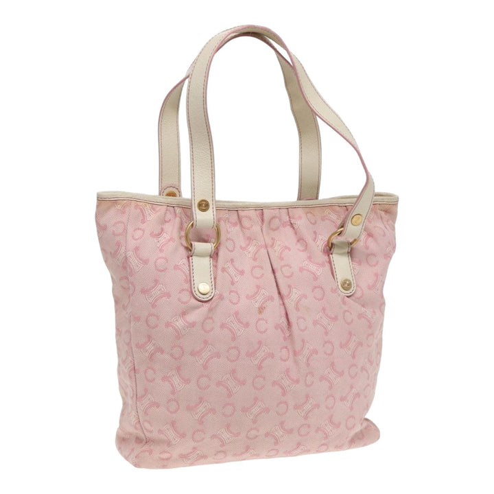 Celine Tote