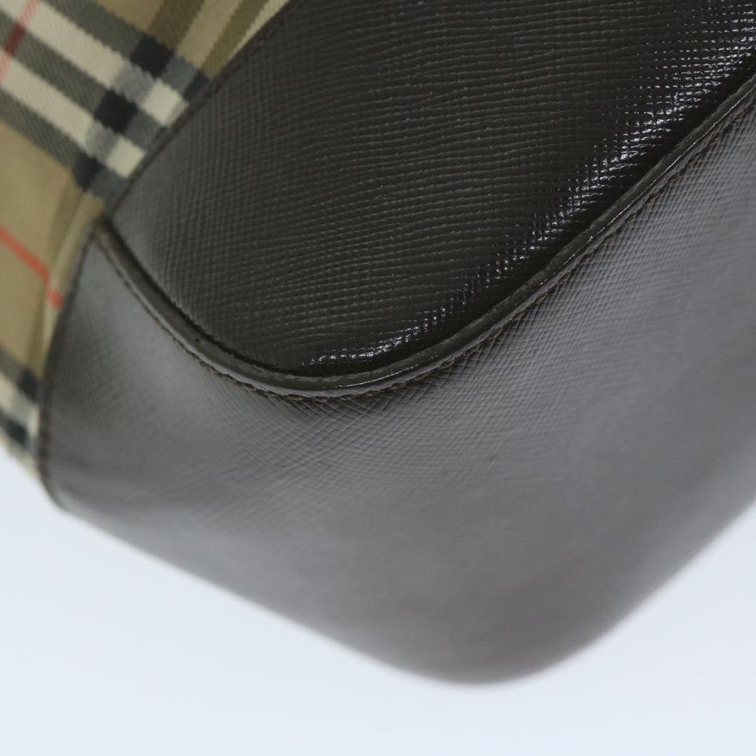 Burberry Tote
