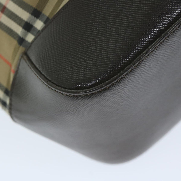 Burberry Tote