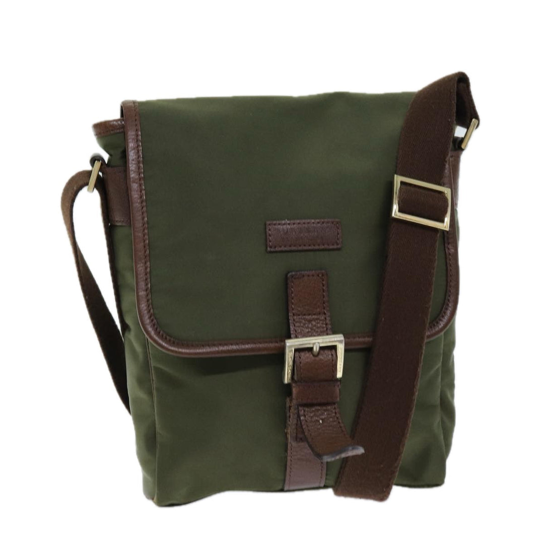 Burberry  Shoulder Bag