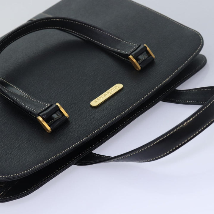 Burberry Handbag