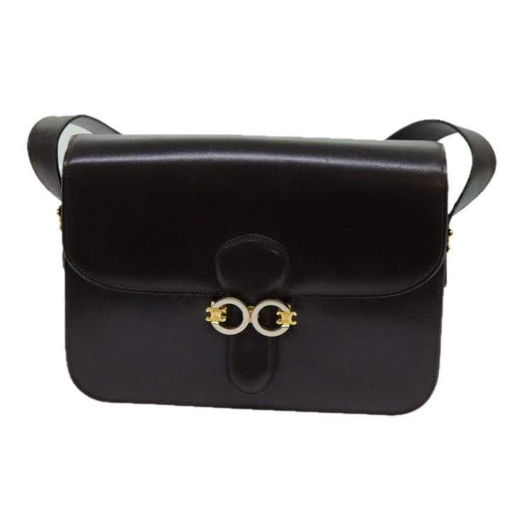 Celine Shoulder Bag