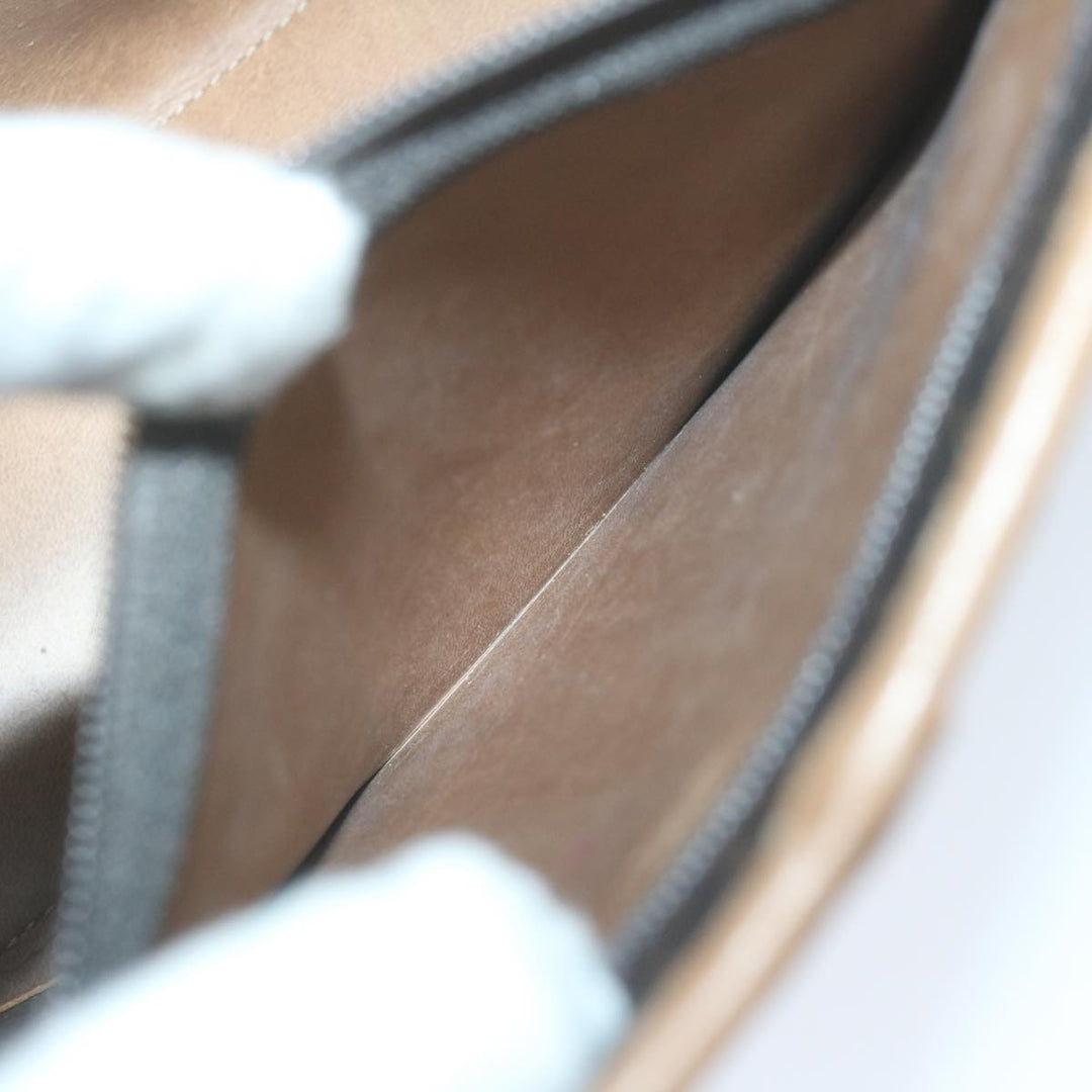 Top quality Dior Honeycomb Handbag