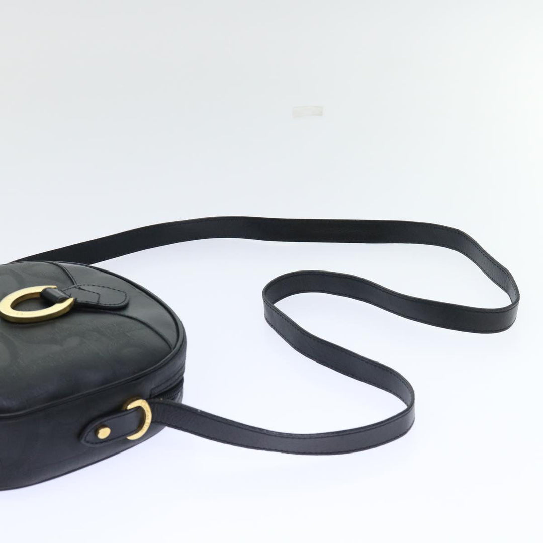 Top quality Dior Oblique Shoulder Bag