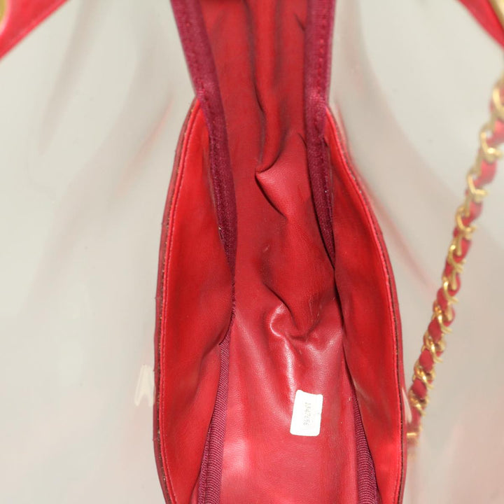 Chanel  Handbag