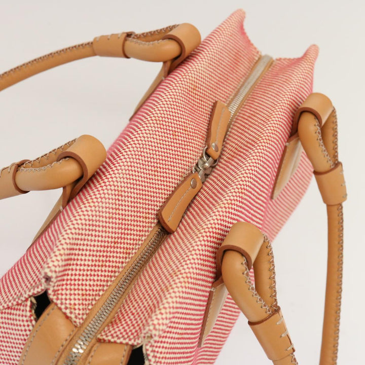 Burberry Shoulder Bag