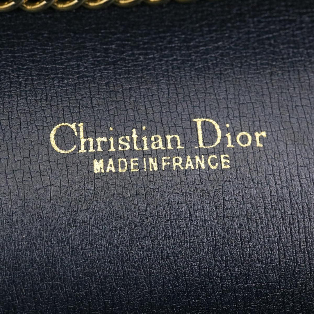 Top quality Dior Shoulder Bag
