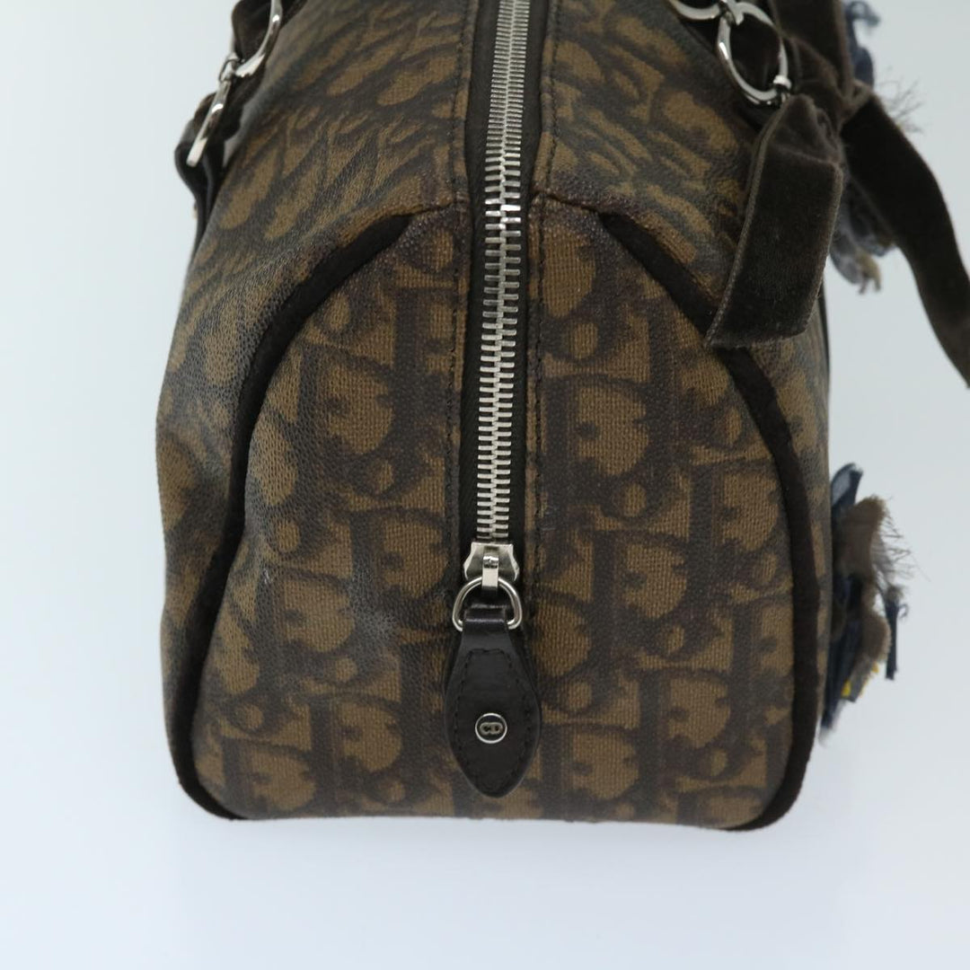 Top quality Dior Trotter Handbag