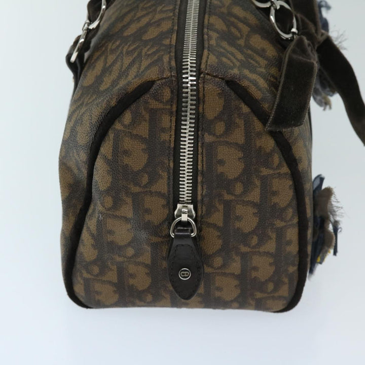 Top quality Dior Trotter Handbag