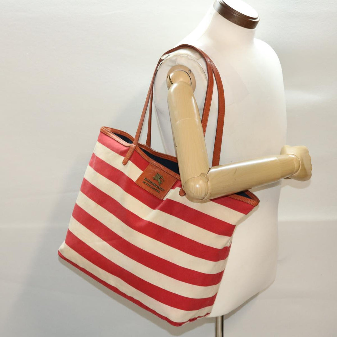 Burberry Tote