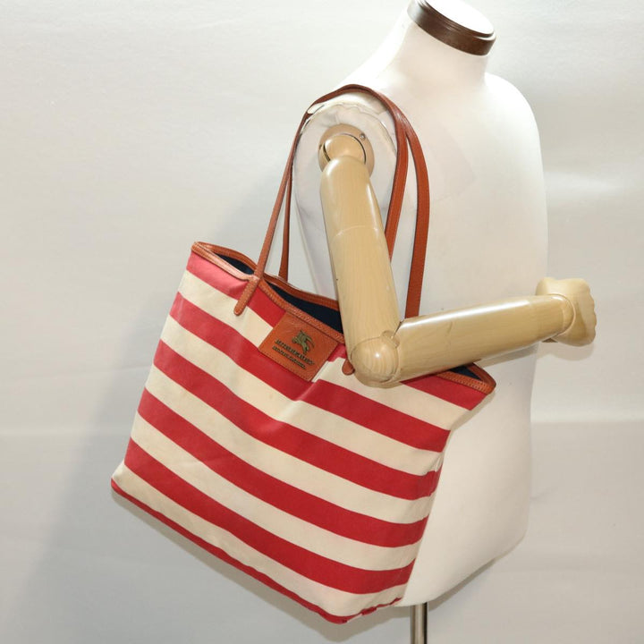Burberry Tote