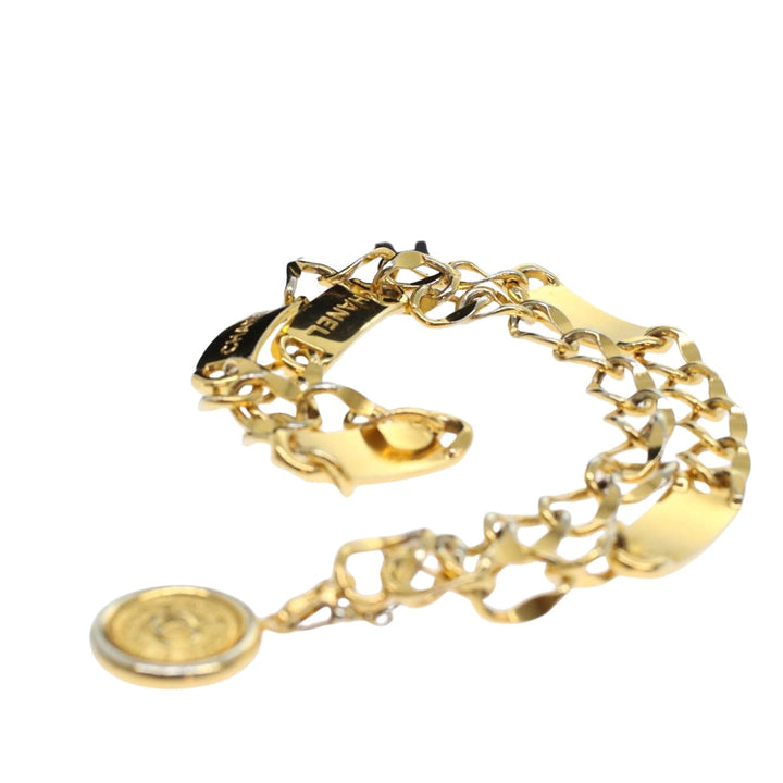 Top Quality Chanel Coco Mark Belts
