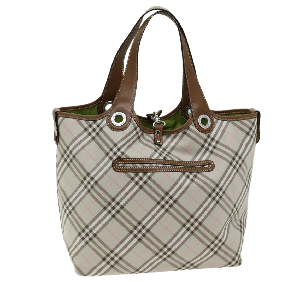 Burberry Tote