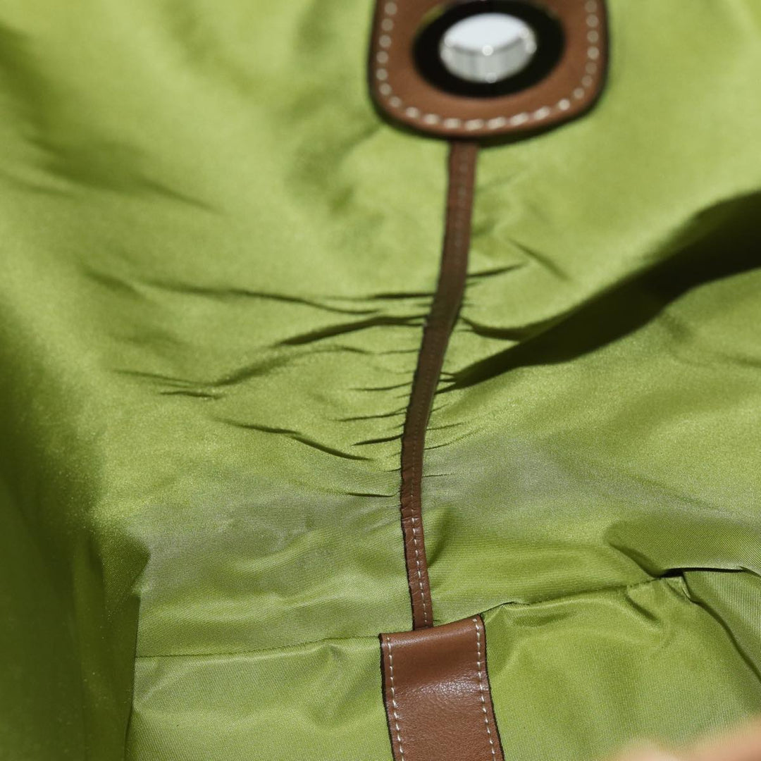 Burberry Tote