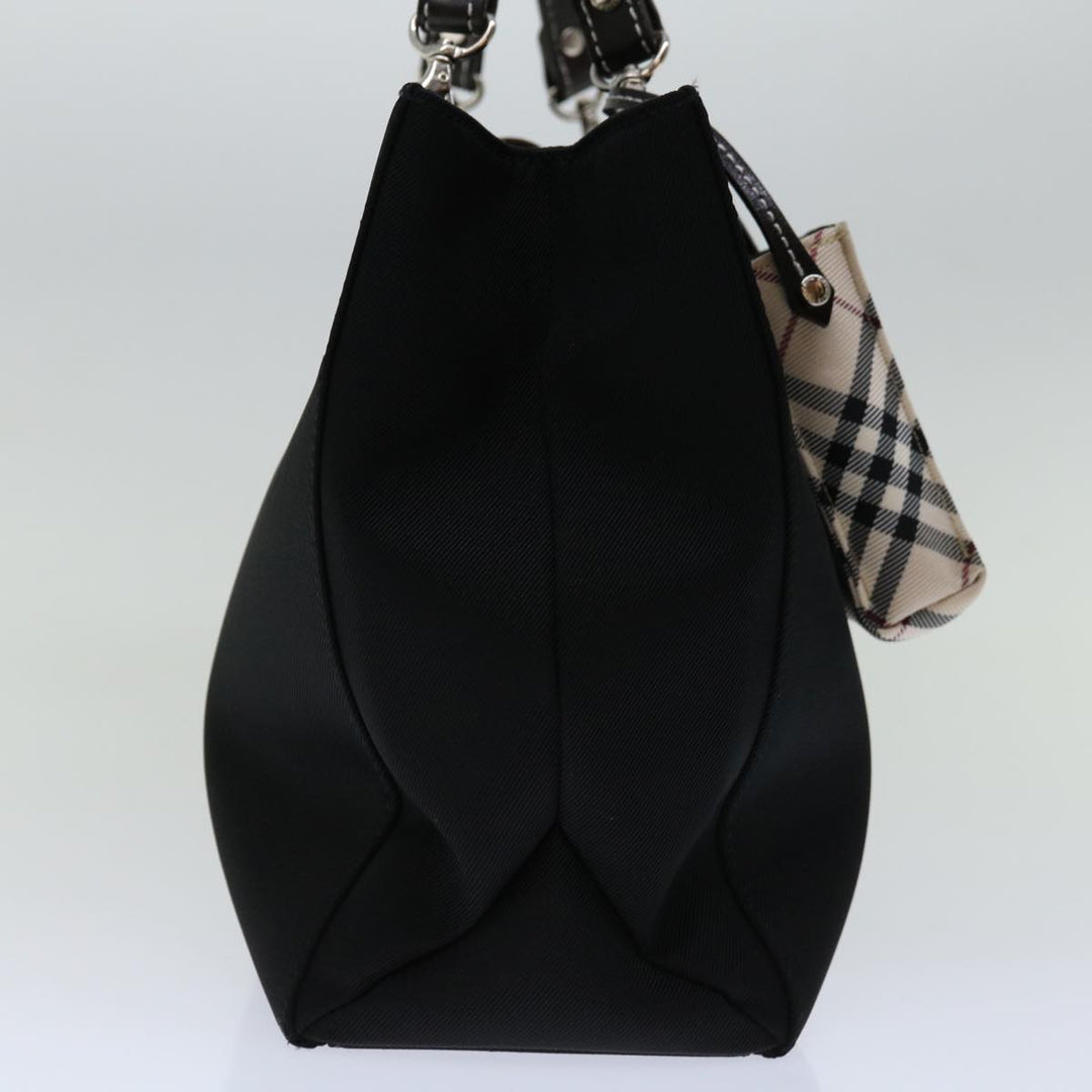 BURBERRY Blue Label Tote