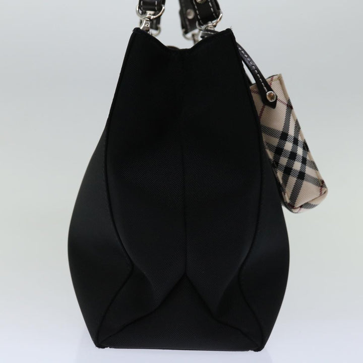 BURBERRY Blue Label Tote