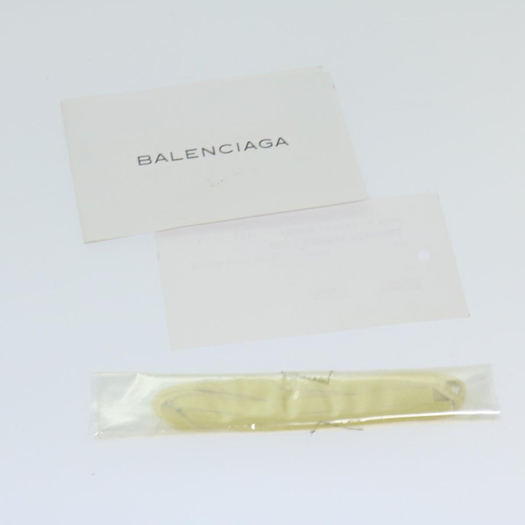 Top Quality Balenciaga  Clutch Bag