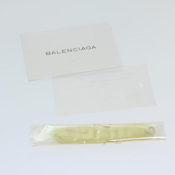 Top Quality Balenciaga  Clutch Bag