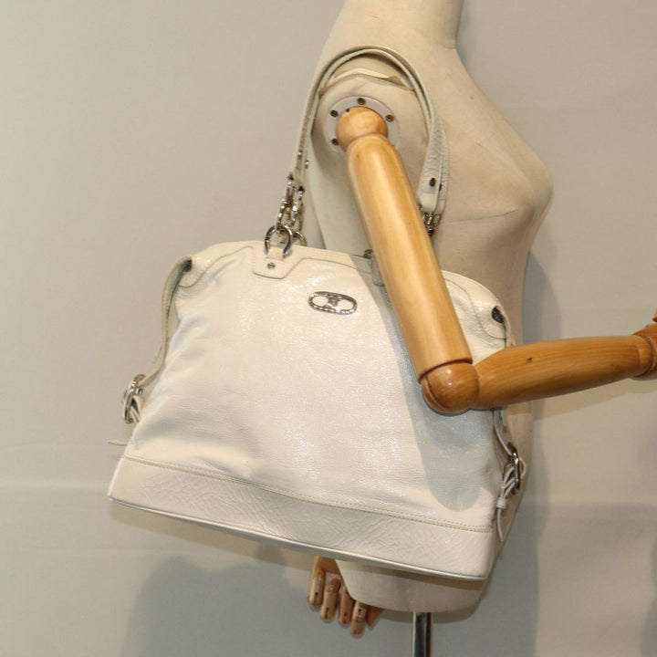 Celine Handbag