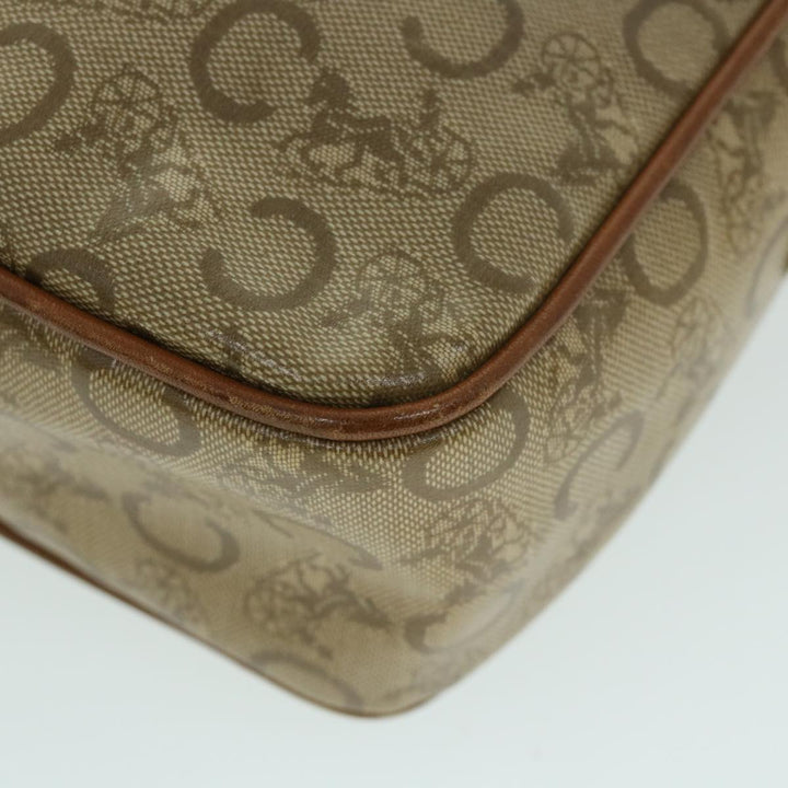 Top quality Dior  Clutch Bag