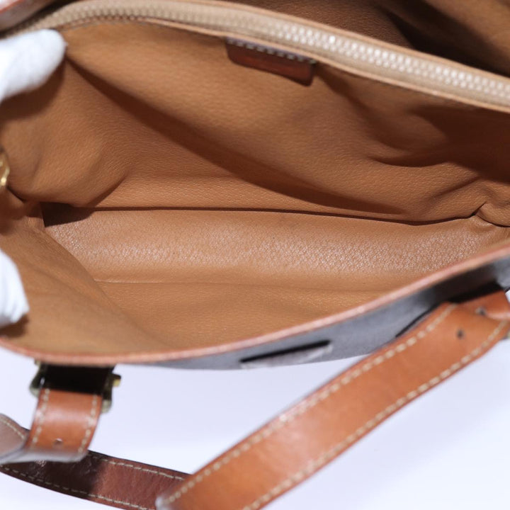 Celine Macadam Tote