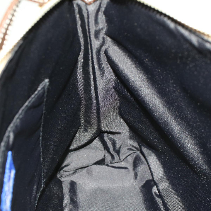 BURBERRY Shoulder Bag
