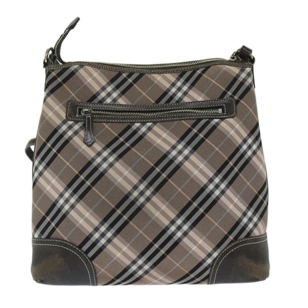 Top Quality Burberry Blue Label Shoulder Bag