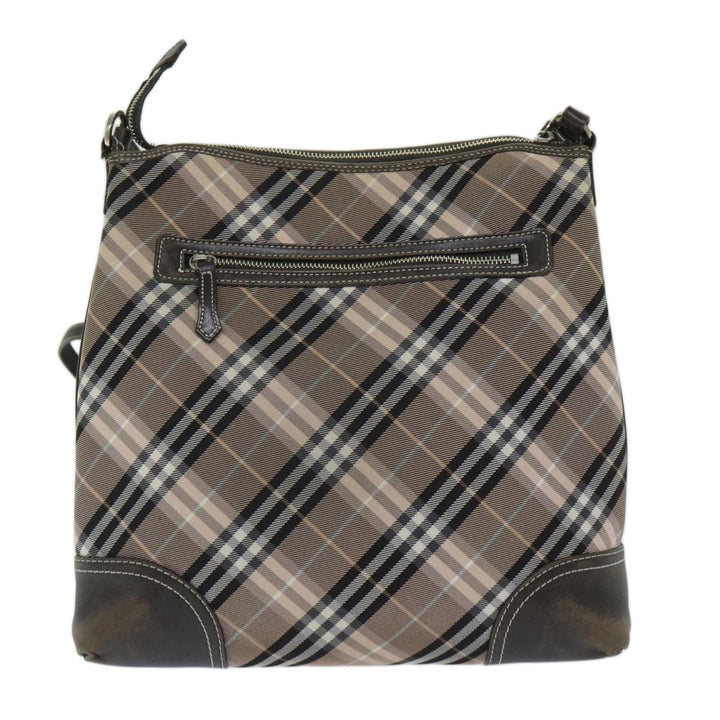 Top Quality Burberry Blue Label Shoulder Bag