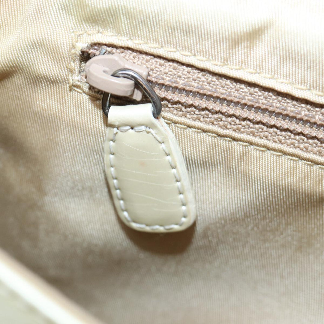 Top quality Dior Malice Shoulder Bag