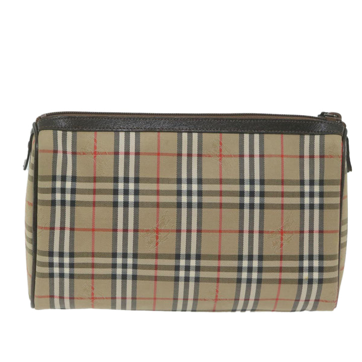 Burberry Clutch Bag