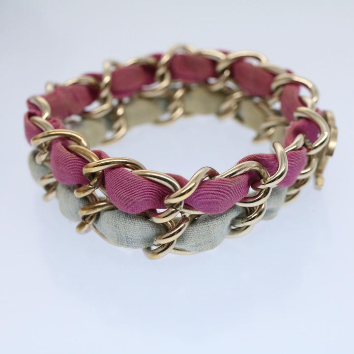 Chanel Bracelet