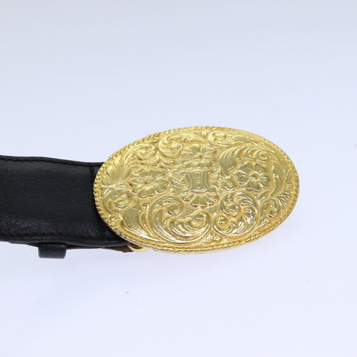 Celine Belts